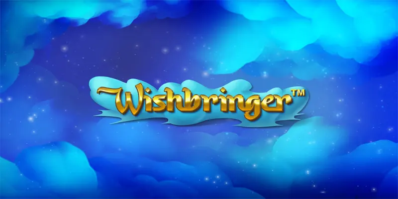 Wishbringer Slot: A Unique Online Adventure