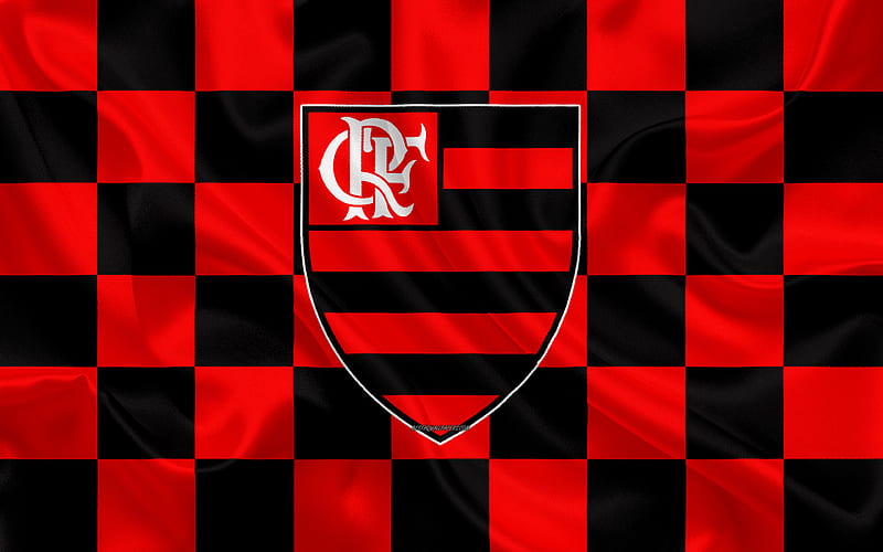 Flamengo FC